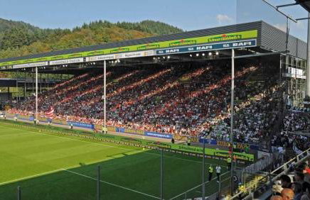 Ferienwohnung Am Rebberg - Photo 18