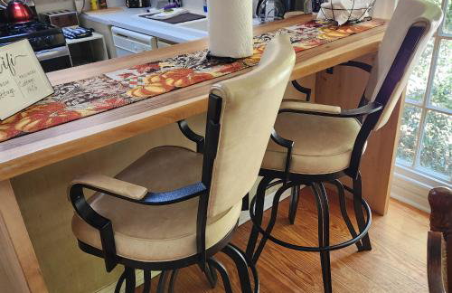 The Manor at Becks Lake - Foto 6