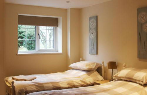 Villa Farm York - Foto 29