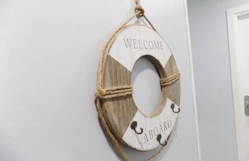 Crepúsculo - Foto 52