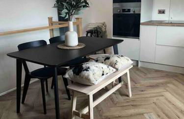 Boutique, weaver’s cottage. Views - Foto 8