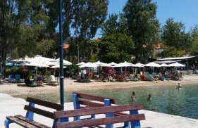 Evgenia's House - Foto 25