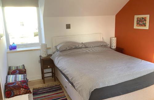 Canad Adar - Song of the Birds - Teifi Valley - Foto 10