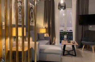 Ninemia luxury apartments - Foto 53