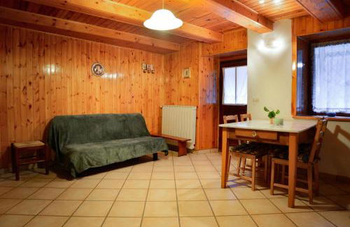 la finestra sul fiume - Foto 16