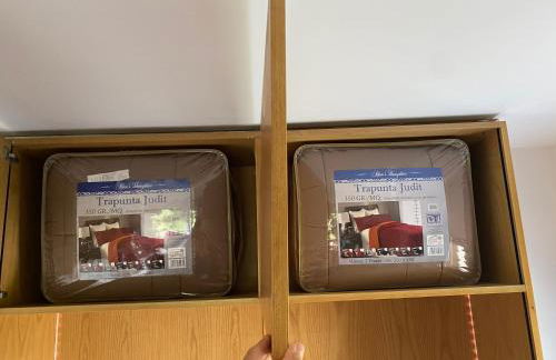 10 minuti dal Lago di Garda e da Gardaland - Foto 13