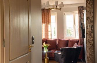 Apartamenty Stare Miasto - Photo 31