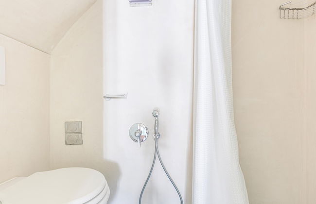 3292 Terra Allisti - Casa 1 by Barbarhouse - Foto 14