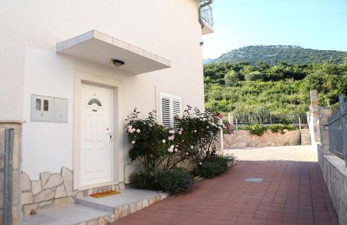 Apartments Vila ViDa Orebić - Photo 57