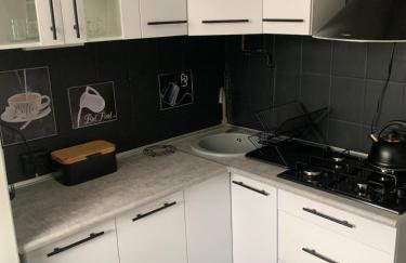 Apartament na Jasnym - Foto 12