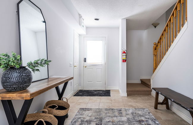 Blue Mountain - Photo 34