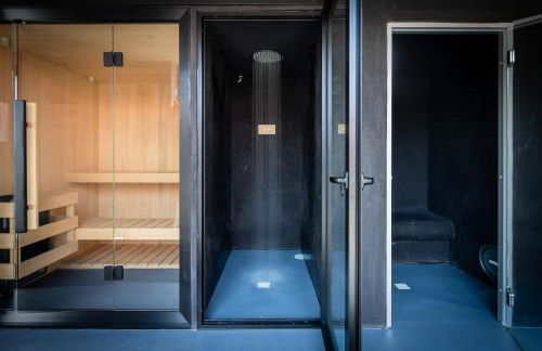 Canto`s Green Garden, Apartamentos Turísticos & SPA, 4 Estrelas - Photo 116