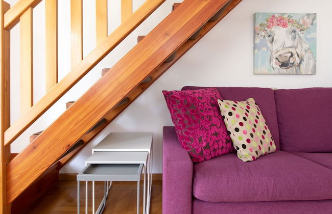 Italianway - Piandelvino 35 - Zebr - apt 5 - So-l557vino35b1 - Foto 10