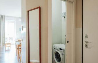 Central Four - Foto 77