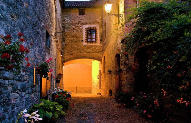 Guest House in Monferrato With Wine Tasting - Foto 13