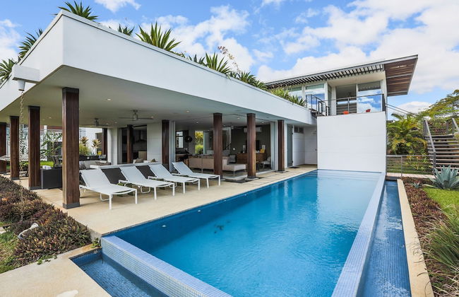 Bella Luna - Luna 33 - Photo 45