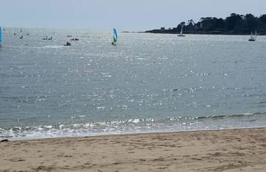 le loft de la riviéra - Foto 16