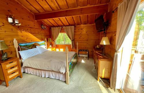 Indian AK 25 min to Anchorage & 25 min to Girdwood - Foto 48