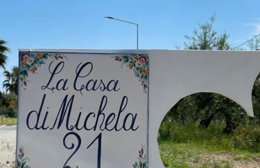 La casa di Michela - Foto 6