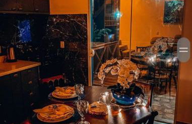 Recanto Bellavita - Rancho Queimado/SC - Foto 31