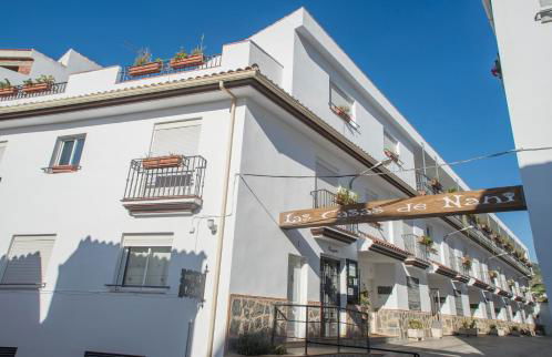 Las Casas de Nani - Foto 13