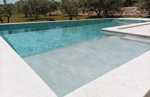 NEW 2023 Villa Tree of Life - Photo 62