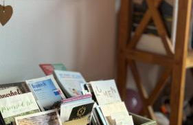 La Sibilla - Foto 24