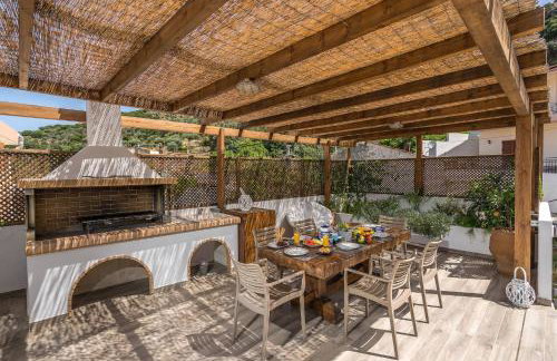 Casa Sofia Apt#2, By Hellocrete - Foto 26