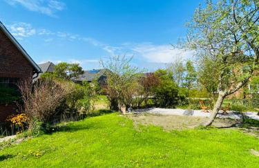 HaRe Ferienwohnungen - Foto 47