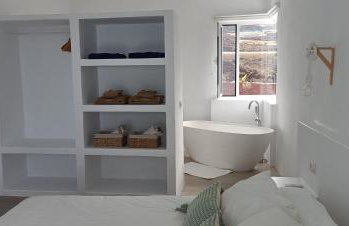 Casa Bincoblanco, balcony of the Atlantic - Foto 9