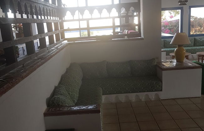 Appart Ghazali - In Martil - Foto 13