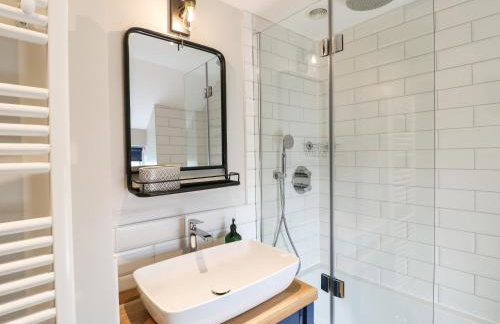 Ivy Cottage - Foto 16