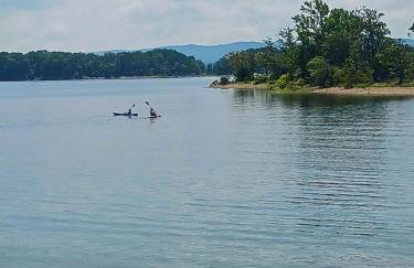 The Prancing Pony Guest House at Edendell - Foto 43