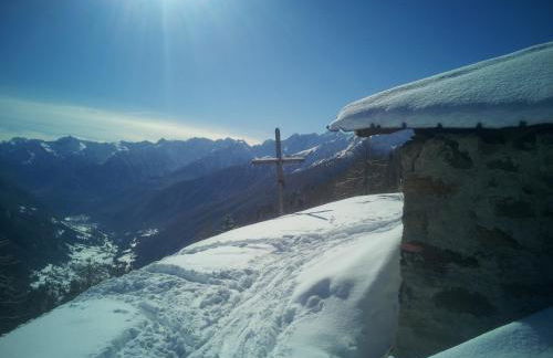 Residence Alice - Foto 54