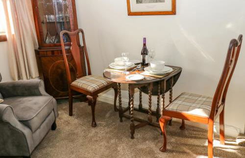 Prospect Cottage - Foto 7