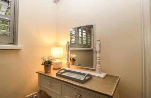 Pear Tree Cottage - Foto 19