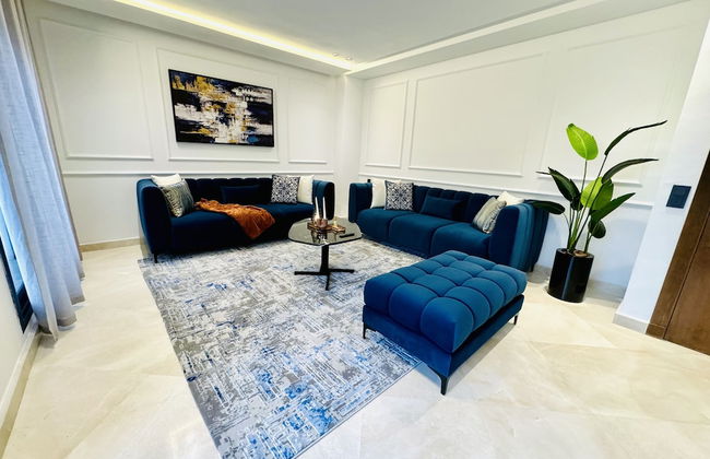 StayInn - Les Princesses - Foto 15