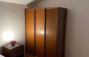 Apartments Cunski - Foto 35