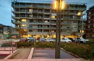 Ales apartment - Foto 25