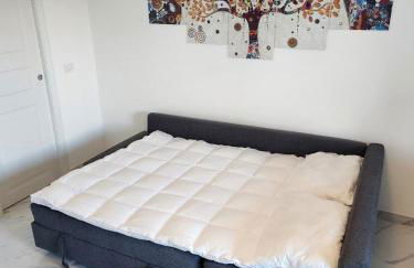 BACARDI Lungomare - Modern apartment near the sea - Foto 27