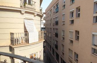 Shiny Mik Super Family Apartment - Photo 64