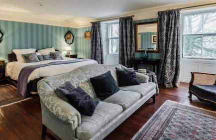 The Orchard House - Foto 10