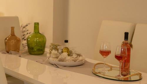 Morfeas Residence - Foto 4