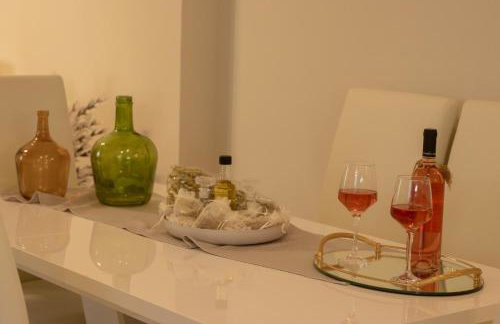 Morfeas Residence - Photo 4