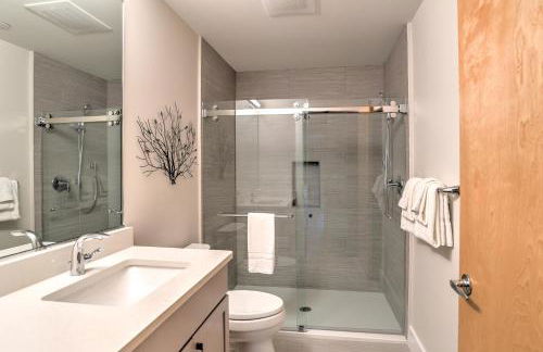 45 Asheland Avenue Unit 507 - Foto 16