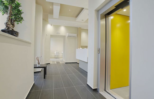 Hotel Agrigento Home - Photo 5