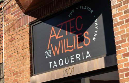 Stay Portland - The Garden Cottage on Broadway- 94 WalkScore - Foto 29