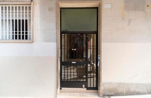 Barcelona - Art - Foto 20