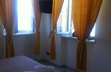 Excelsior Mare Suite - Foto 17