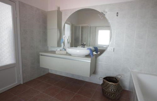 Quater Apartments - Tremezzina - Foto 40